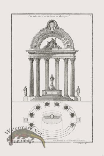 Elementary Architecture 196